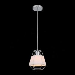 Подвесной светильник ST Luce Fanalino  - 2